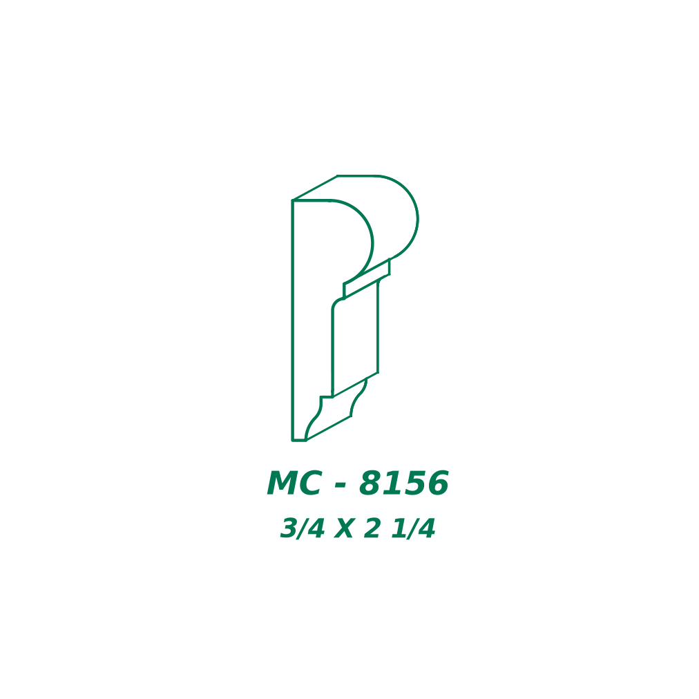 MC-8156-image
