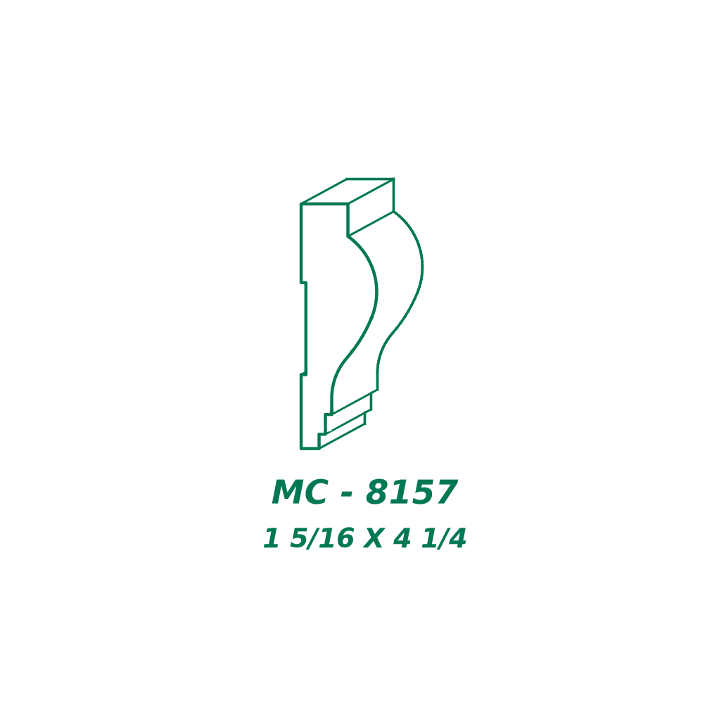 MC-8157-image