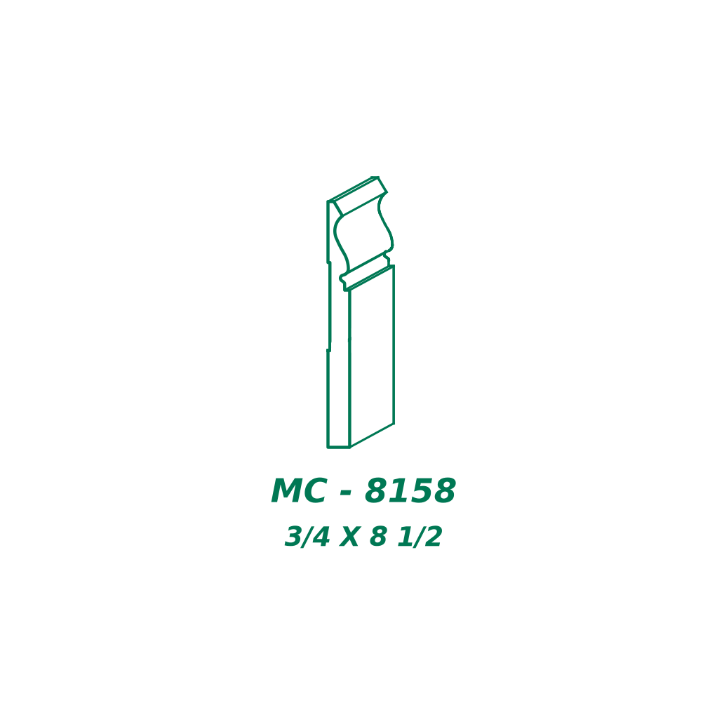MC-8158-image