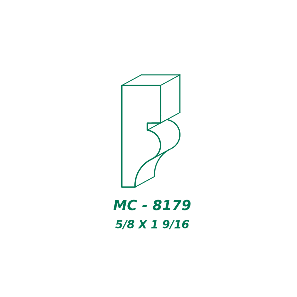 MC-8179-image