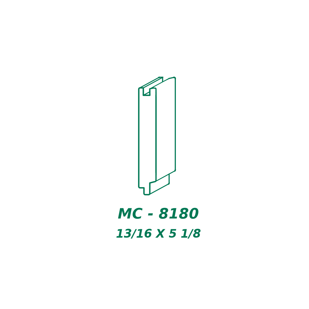 MC-8180-image