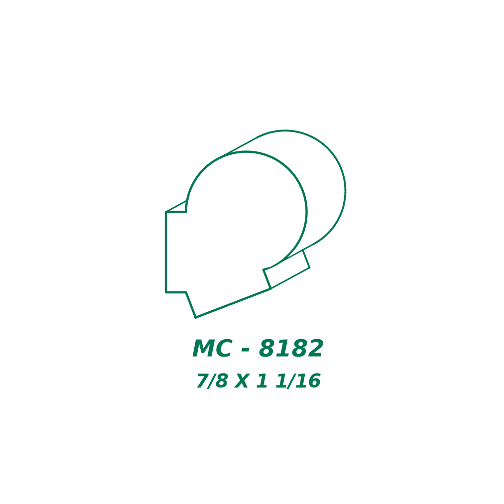 MC-8182-image