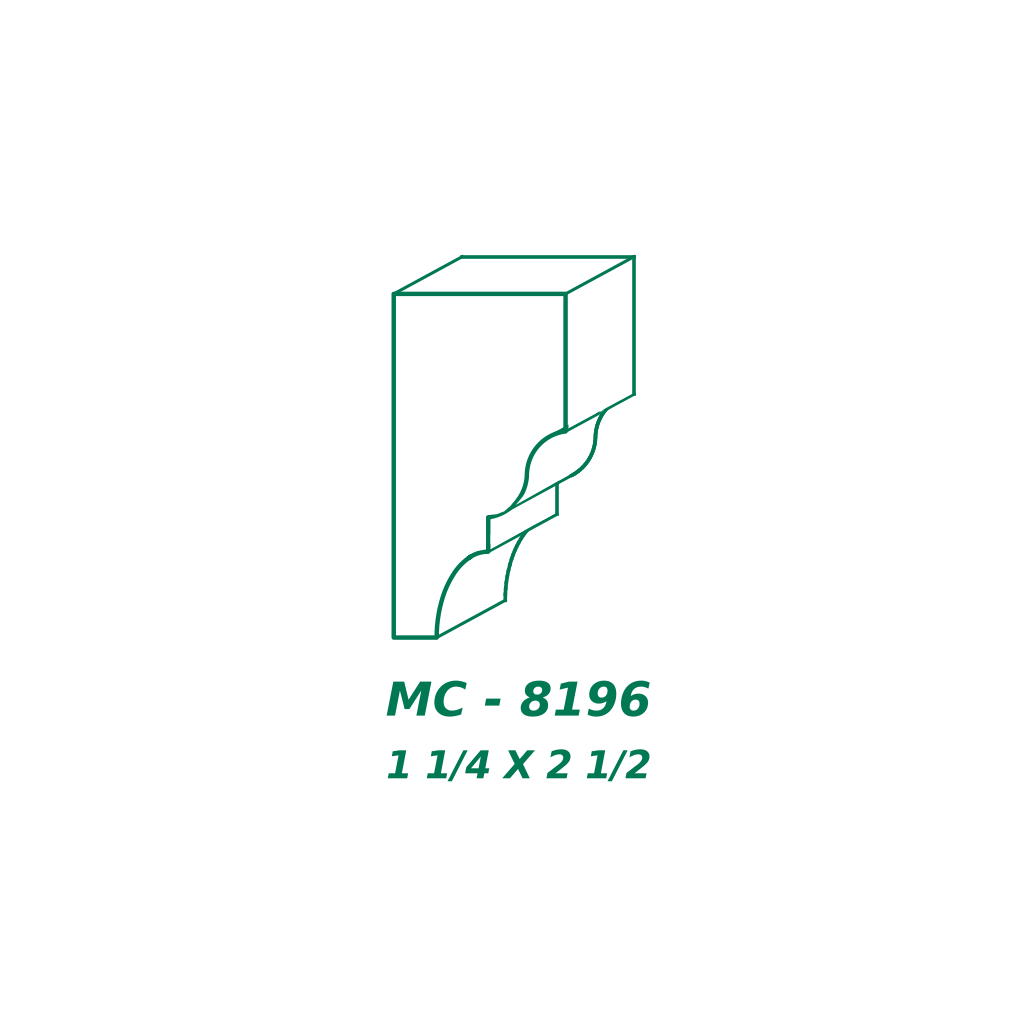 MC-8196-image