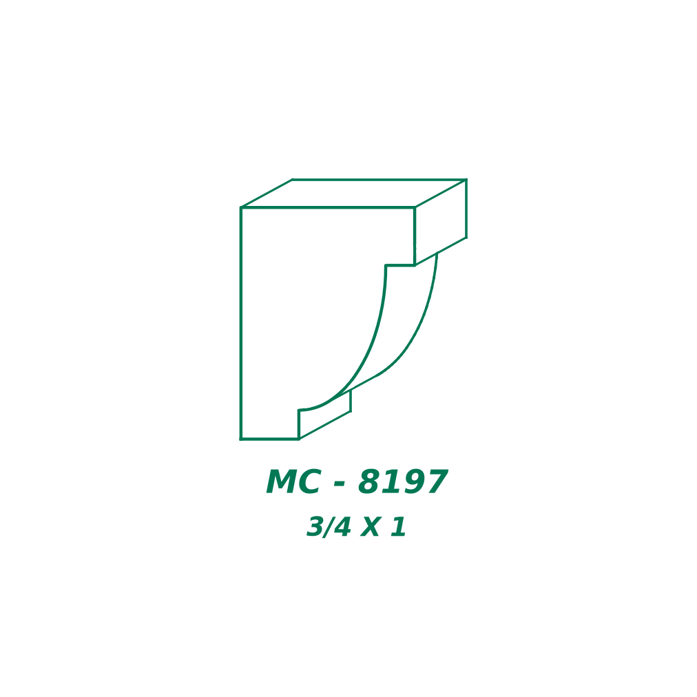 MC-8197-image