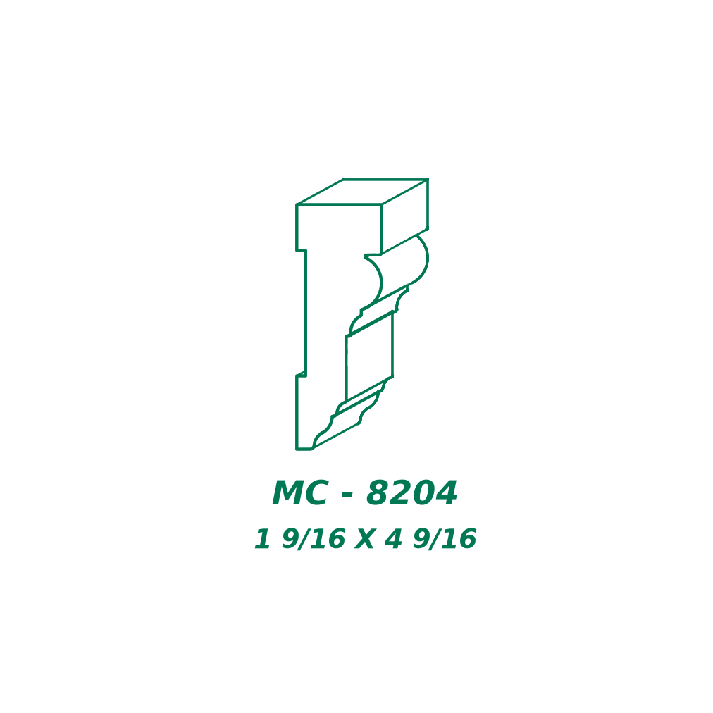 MC-8204-image