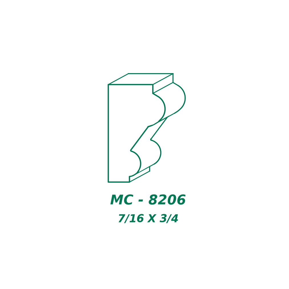 MC-8206-image