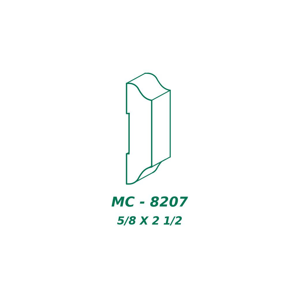 MC-8207-image