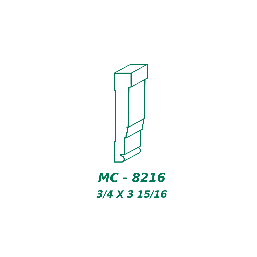 MC-8216-image