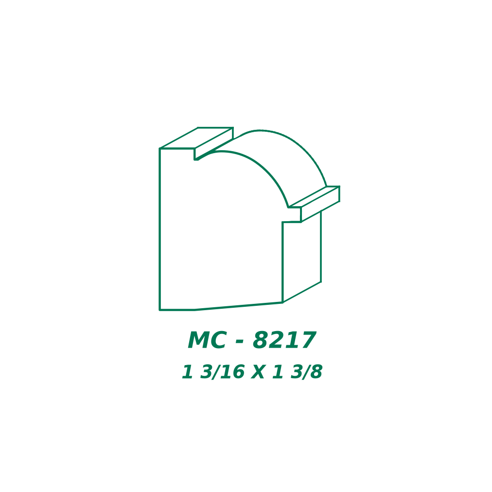 MC-8217-image