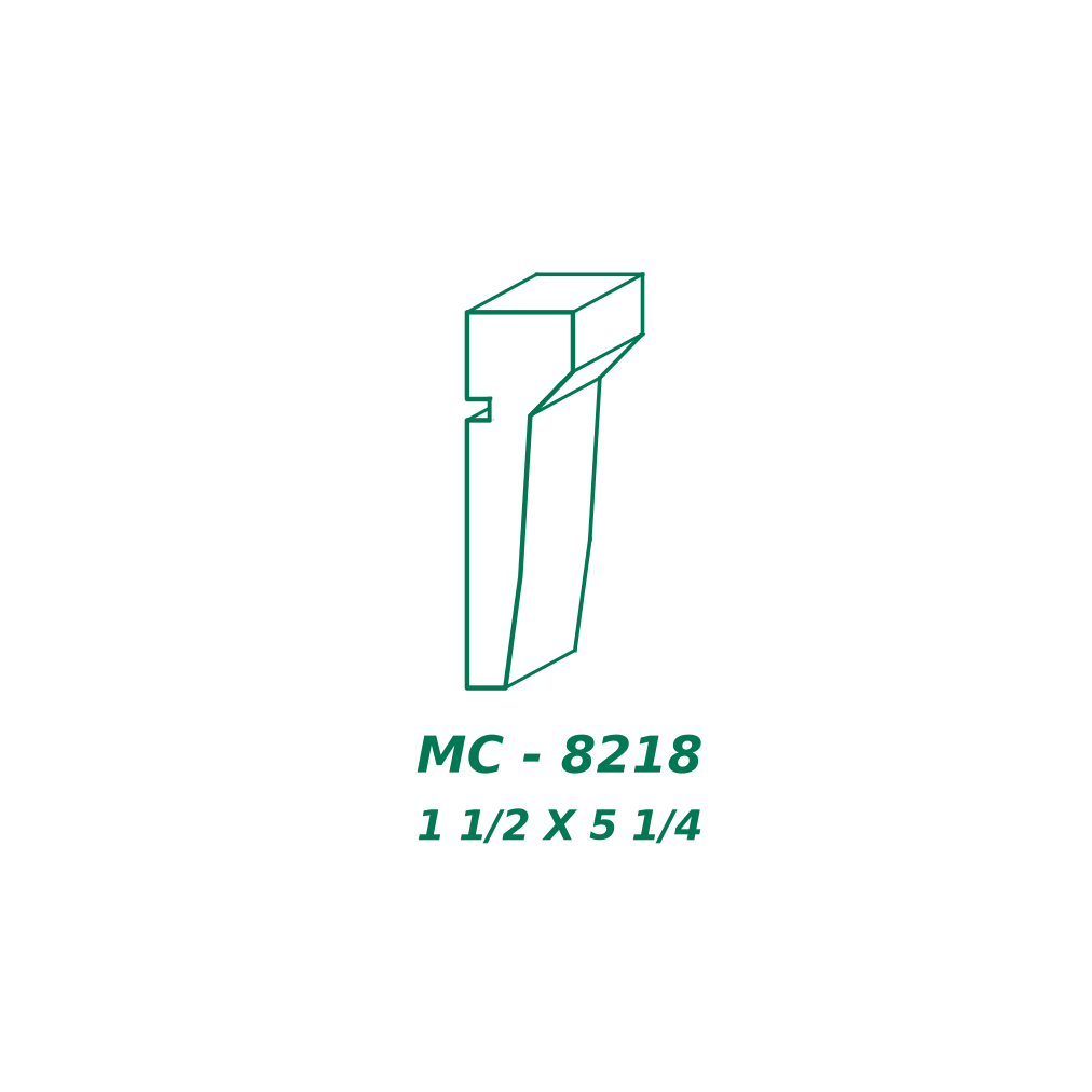 MC-8218-image
