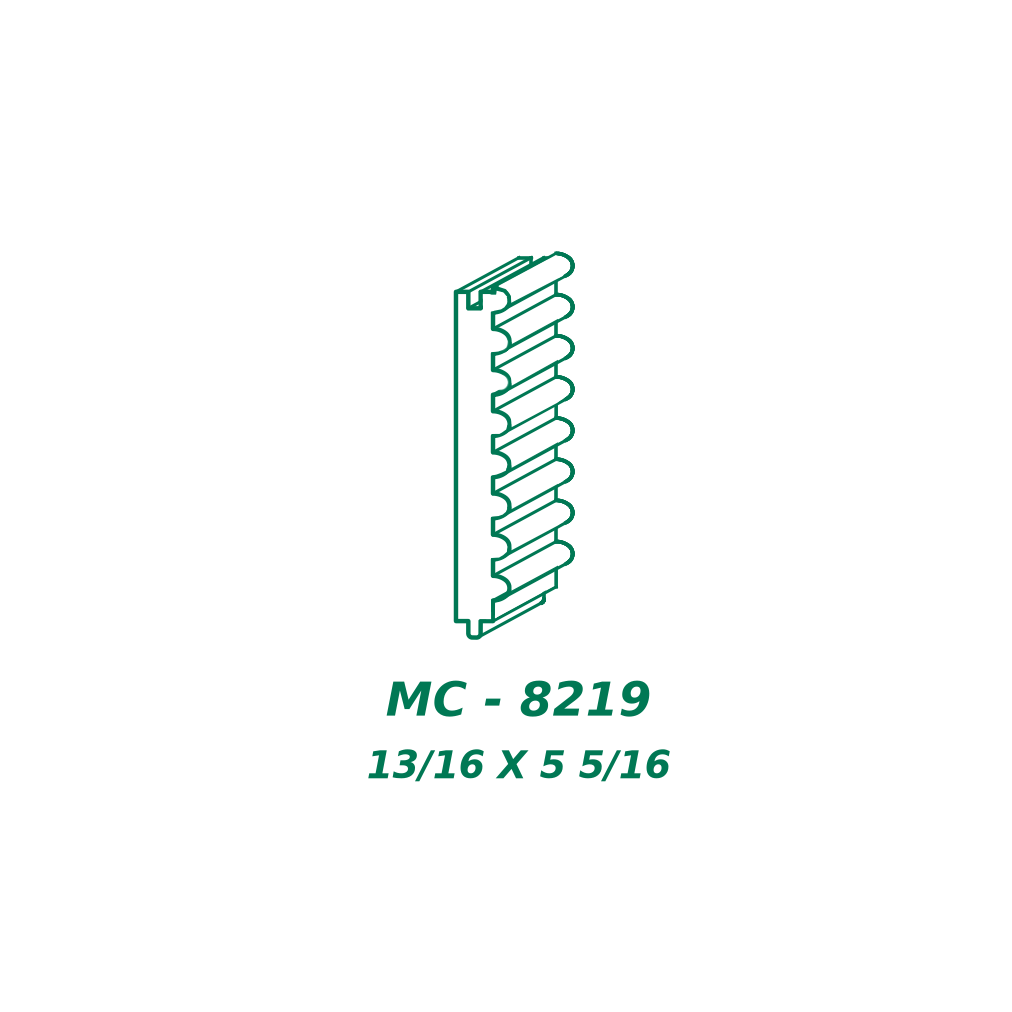 MC-8219-image