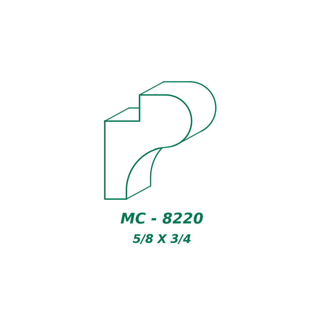MC-8220-image