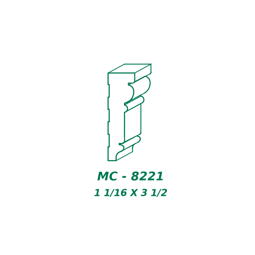 MC-8221-image