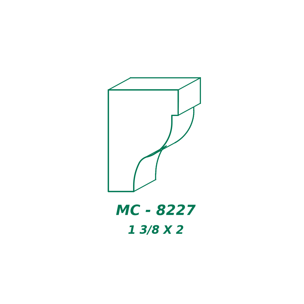 MC-8227-image