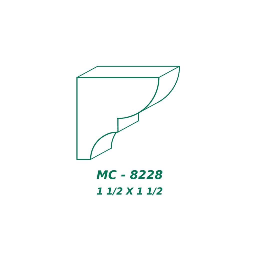 MC-8228-image