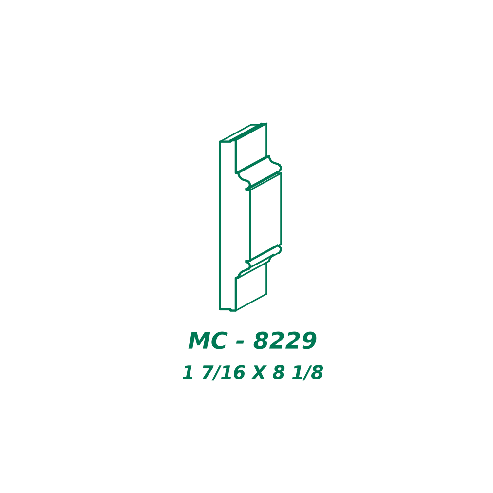 MC-8229-image