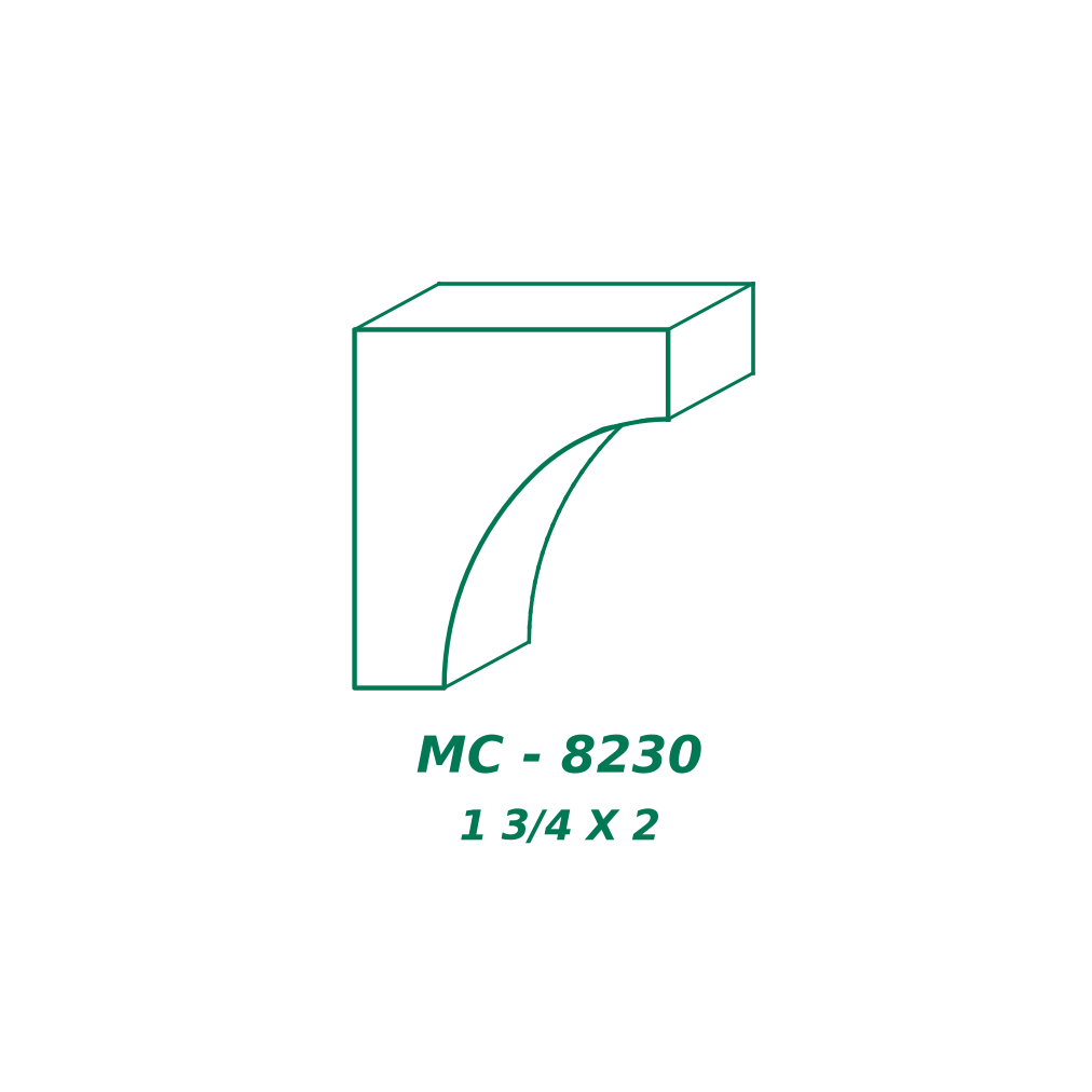 MC-8230-image