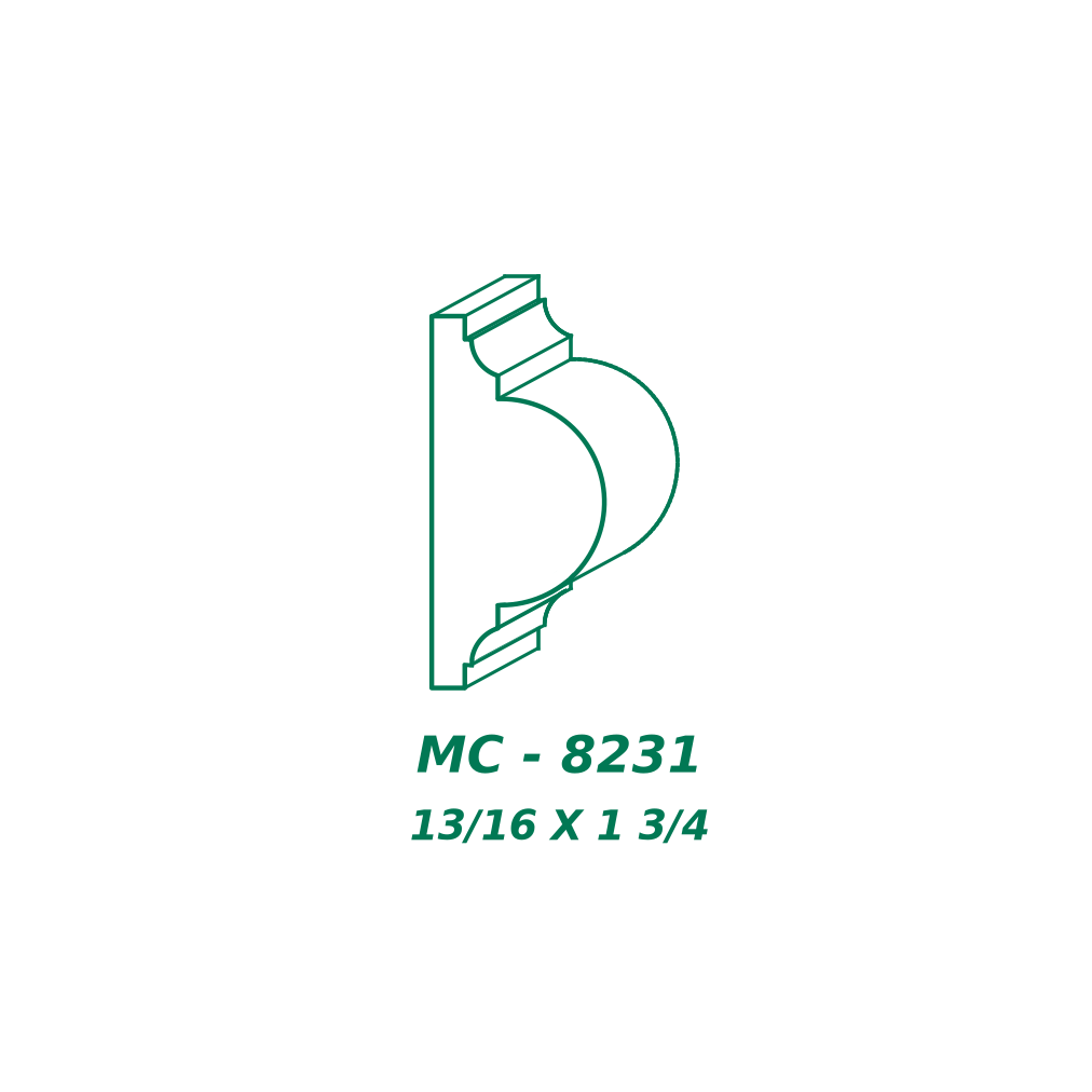 MC-8231-image