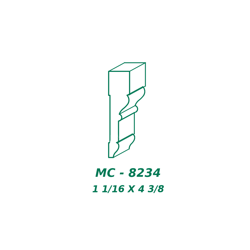 MC-8234-image