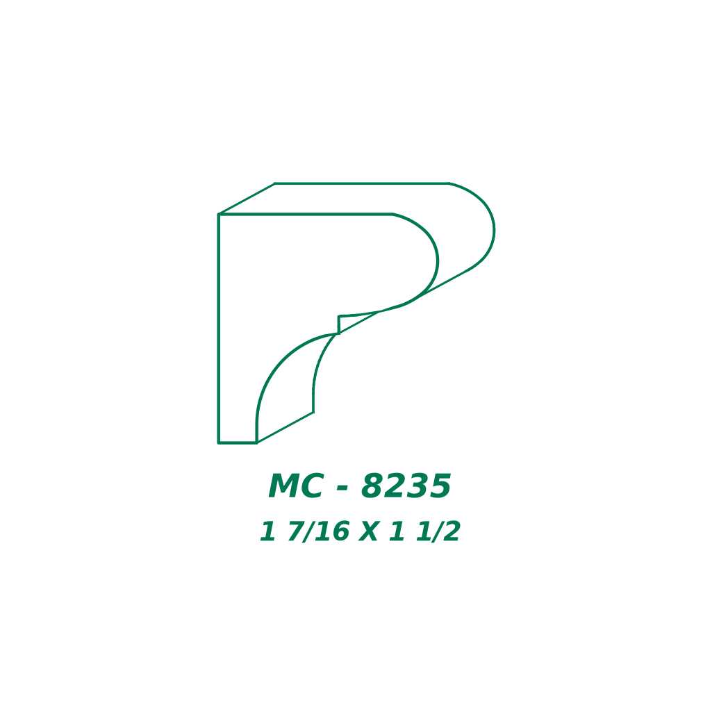 MC-8235-image