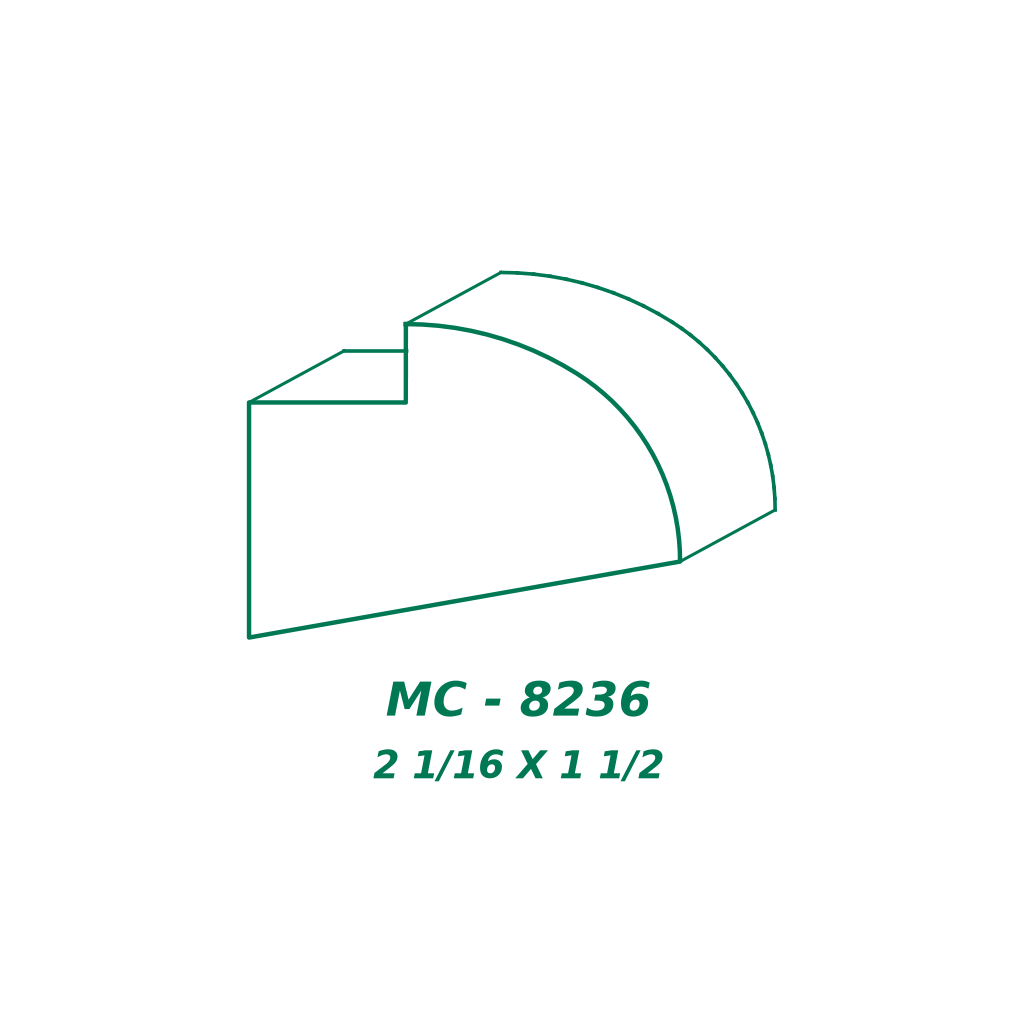 MC-8236-image
