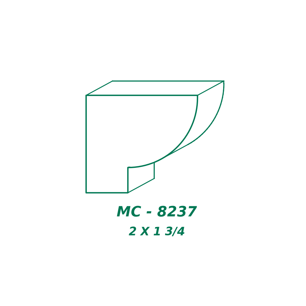 MC-8237-image