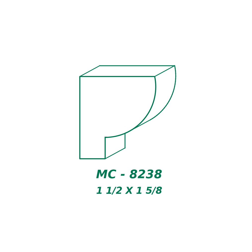 MC-8238-image