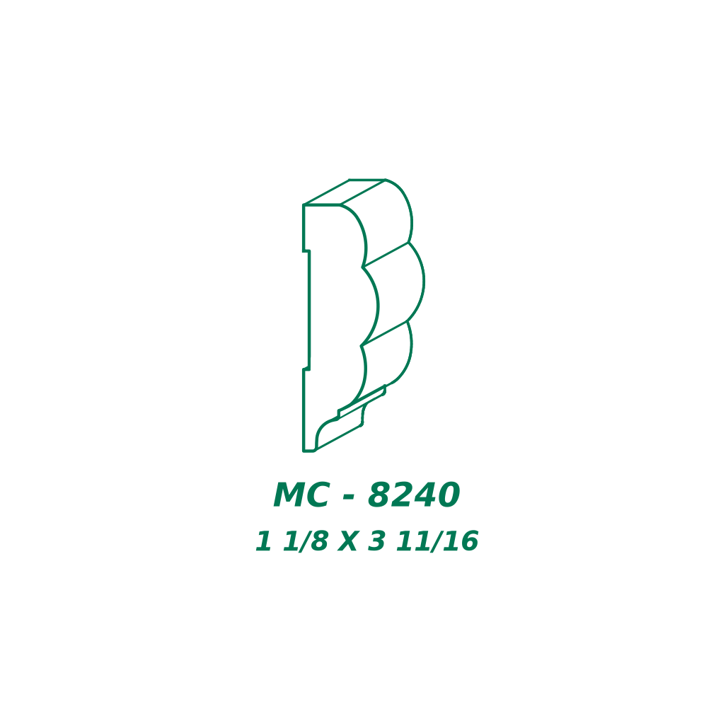 MC-8240-image