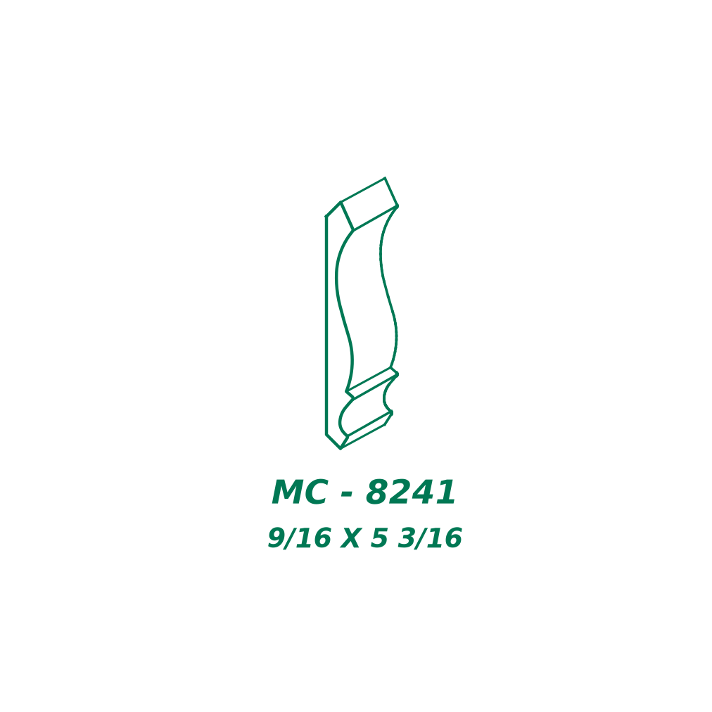 MC-8241-image