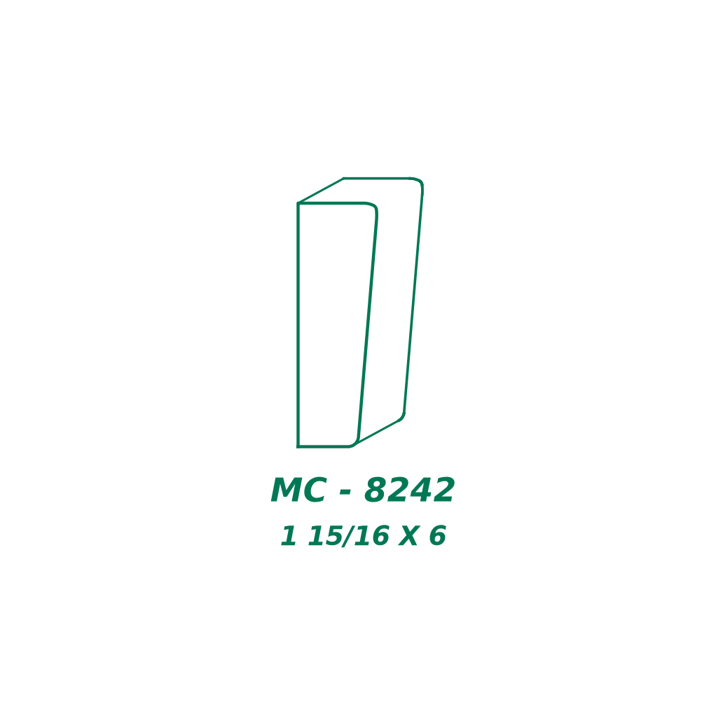 MC-8242-image