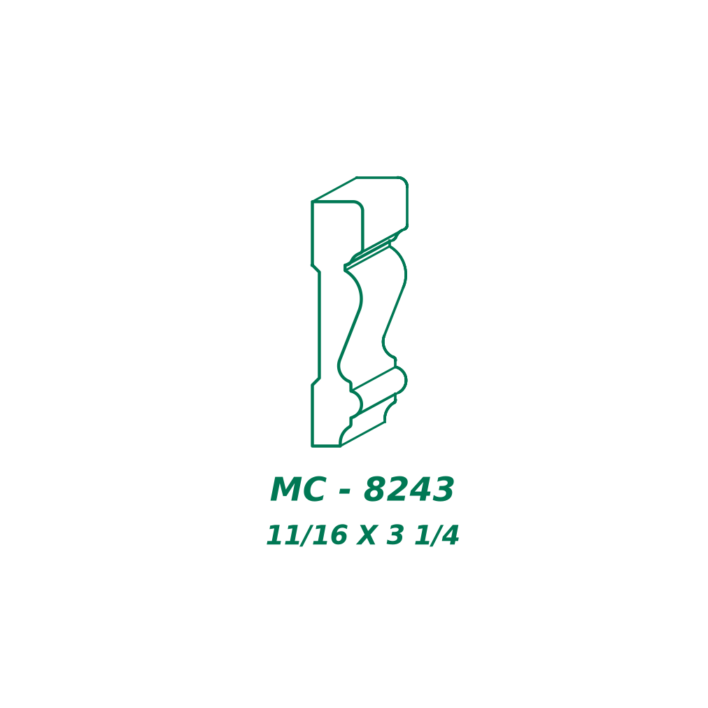 MC-8243-image