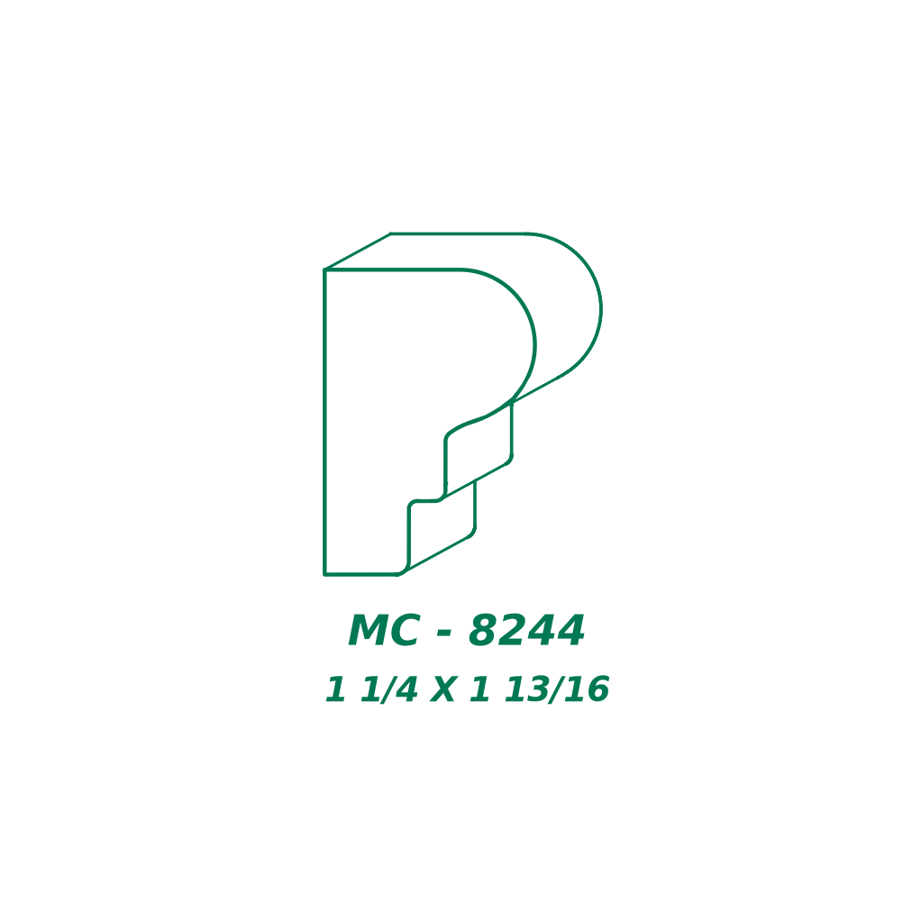MC-8244-image