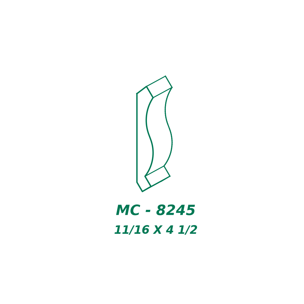 MC-8245-image