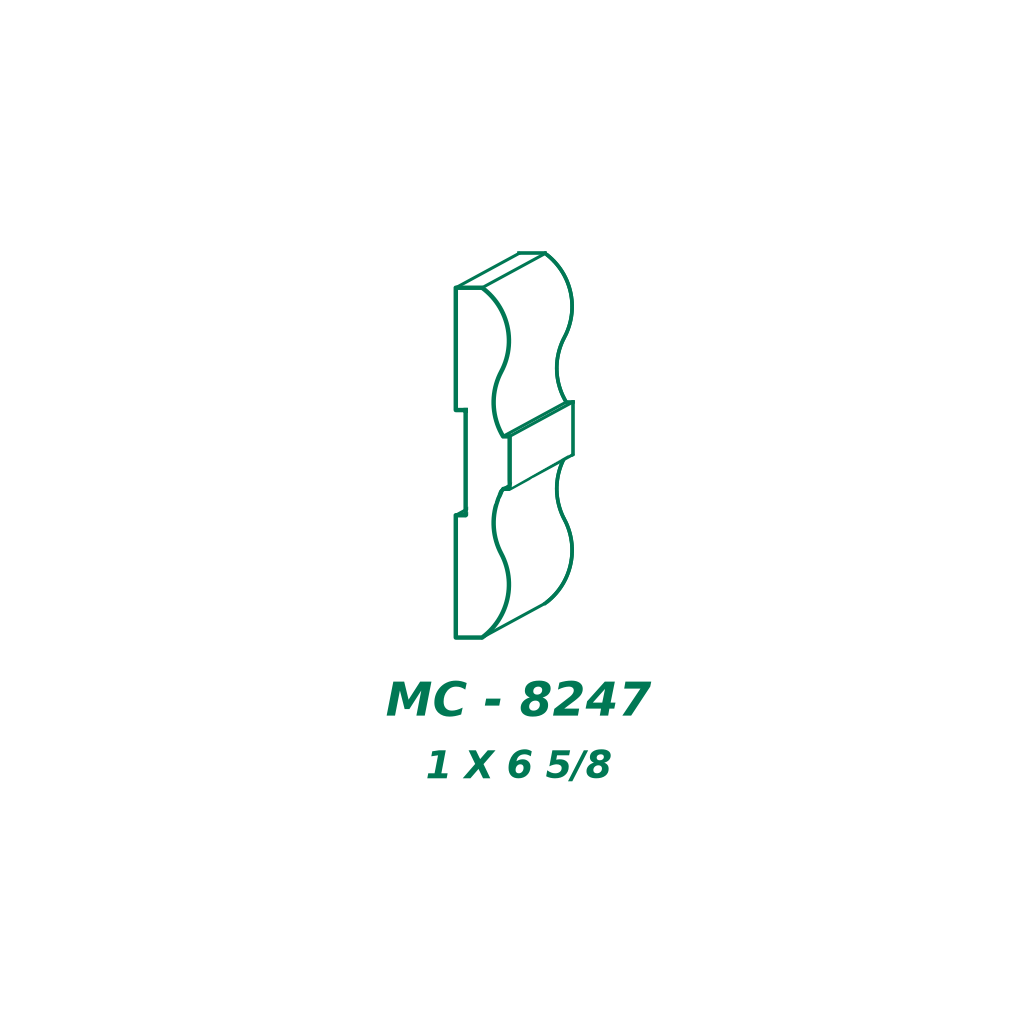 MC-8247-image