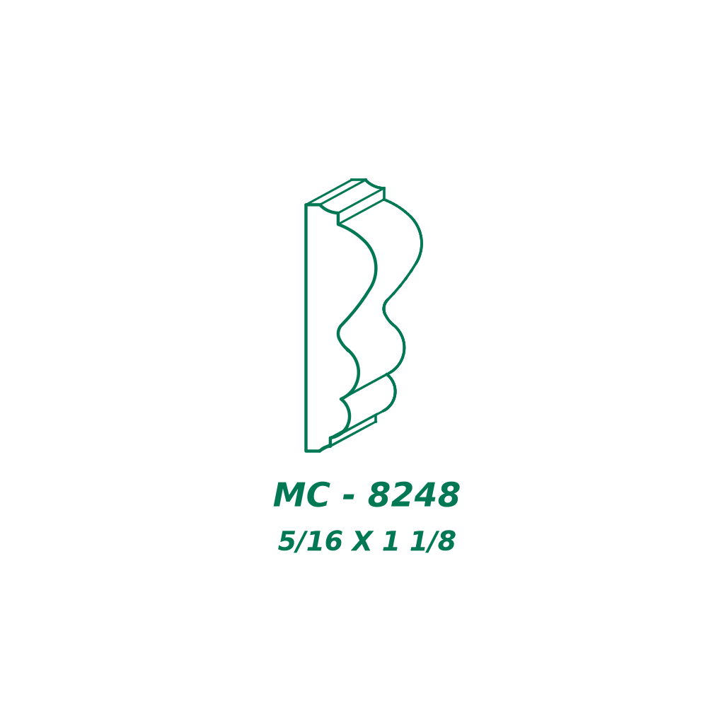 MC-8248-image