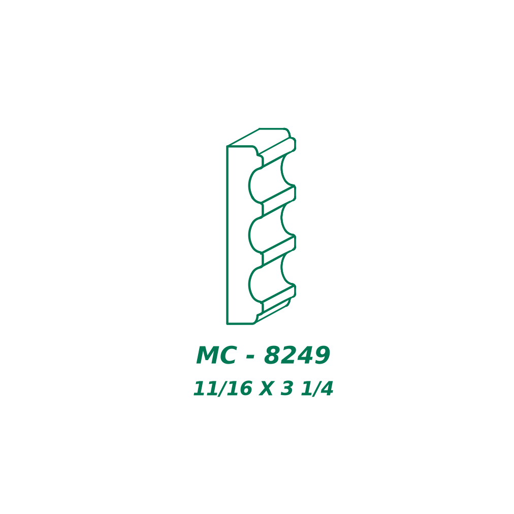 MC-8249-image