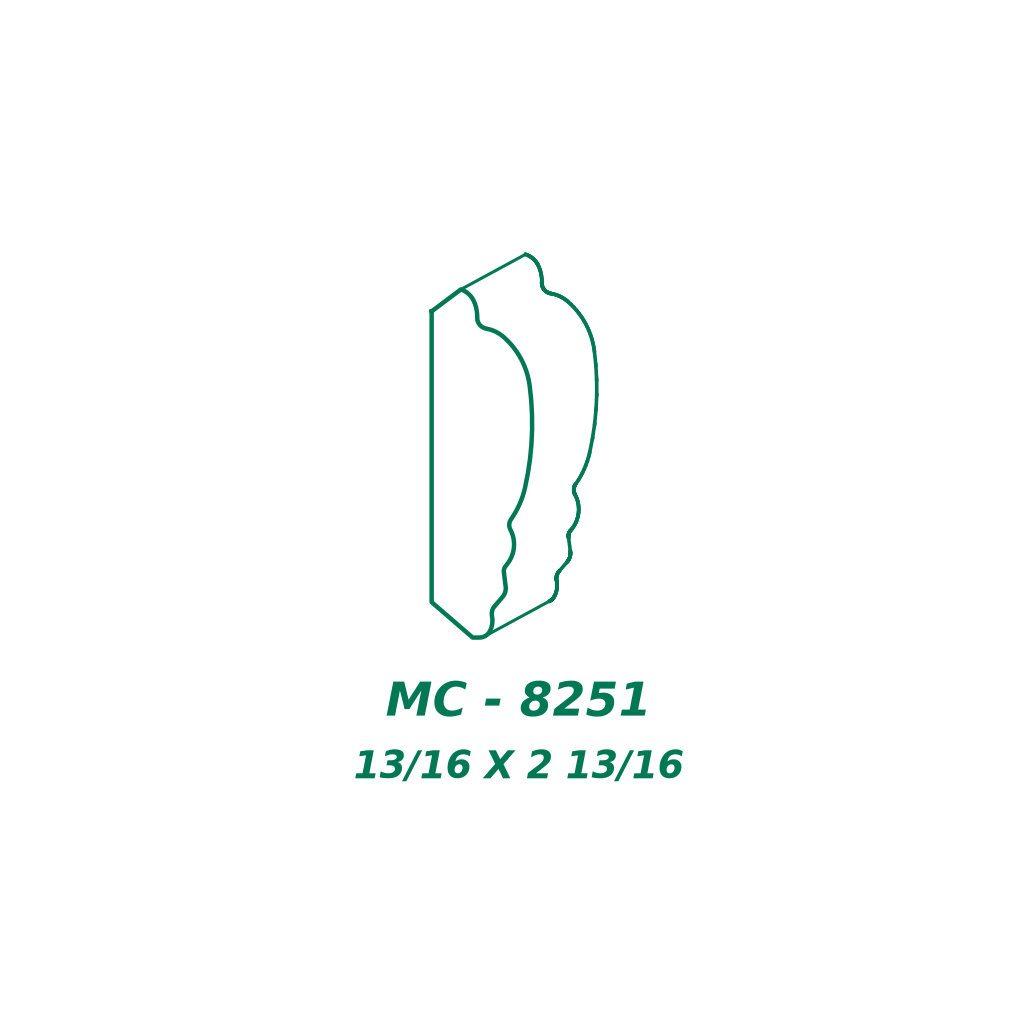 MC-8251-image