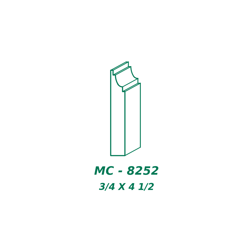 MC-8252-image