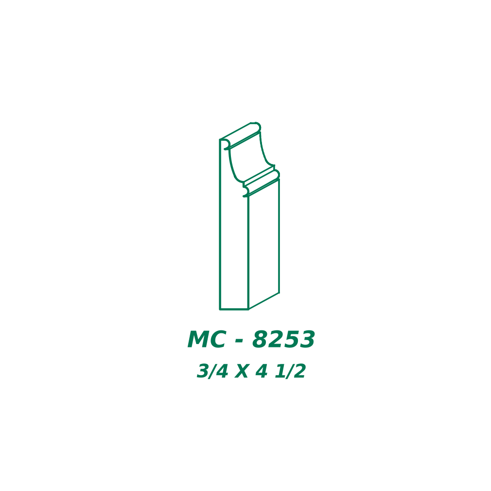 MC-8253-image