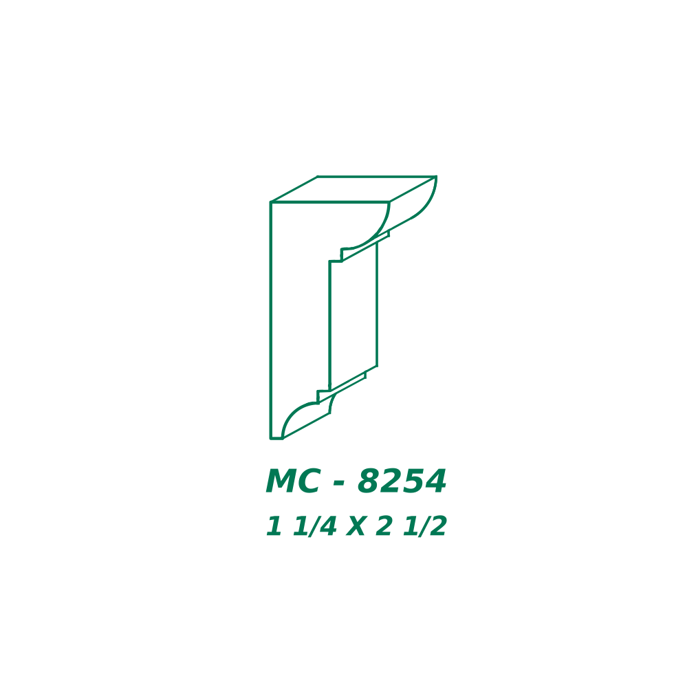 MC-8254-image