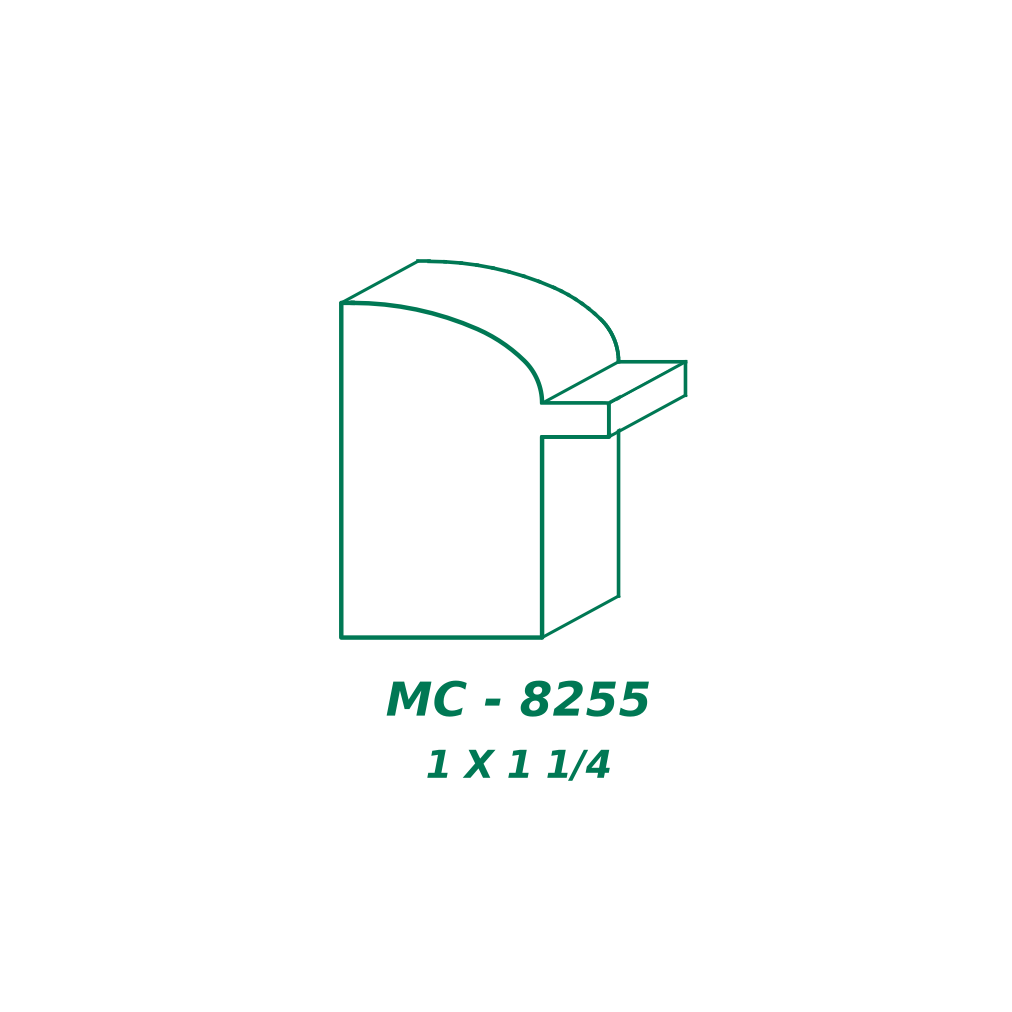 MC-8255-image