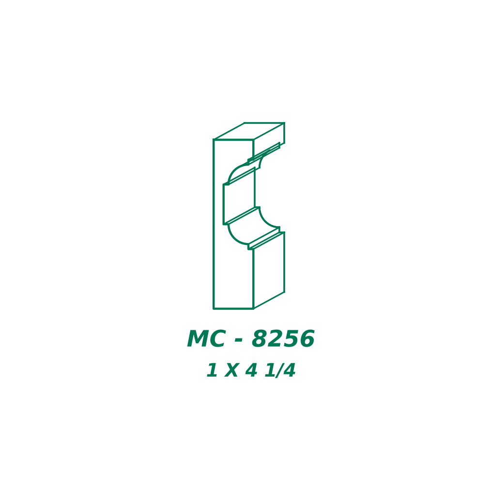 MC-8256-image