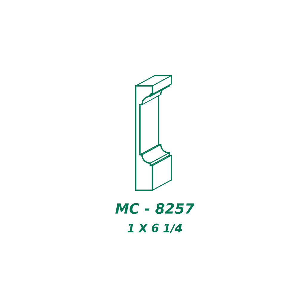 MC-8257-image