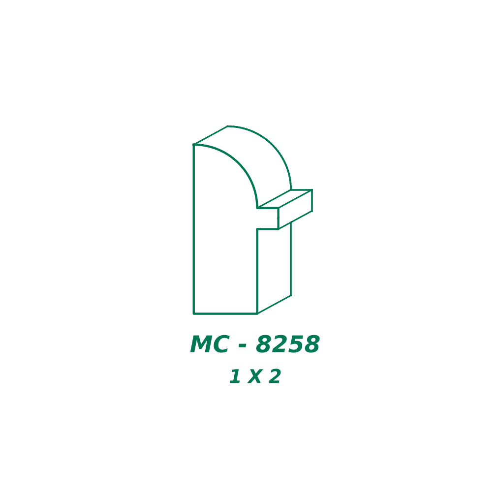 MC-8258-image