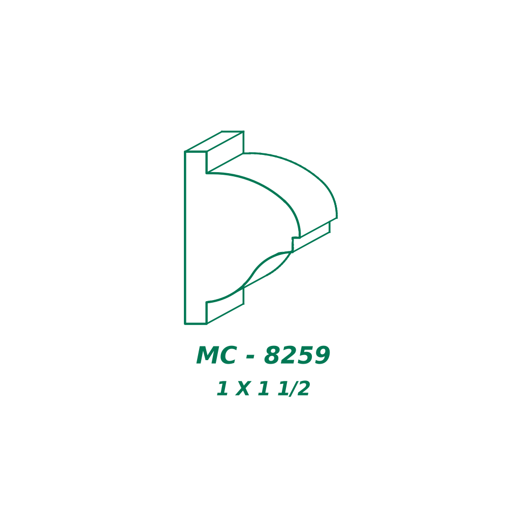MC-8259-image