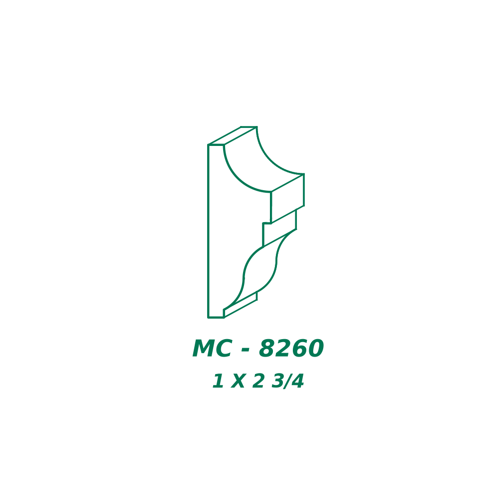 MC-8260-image