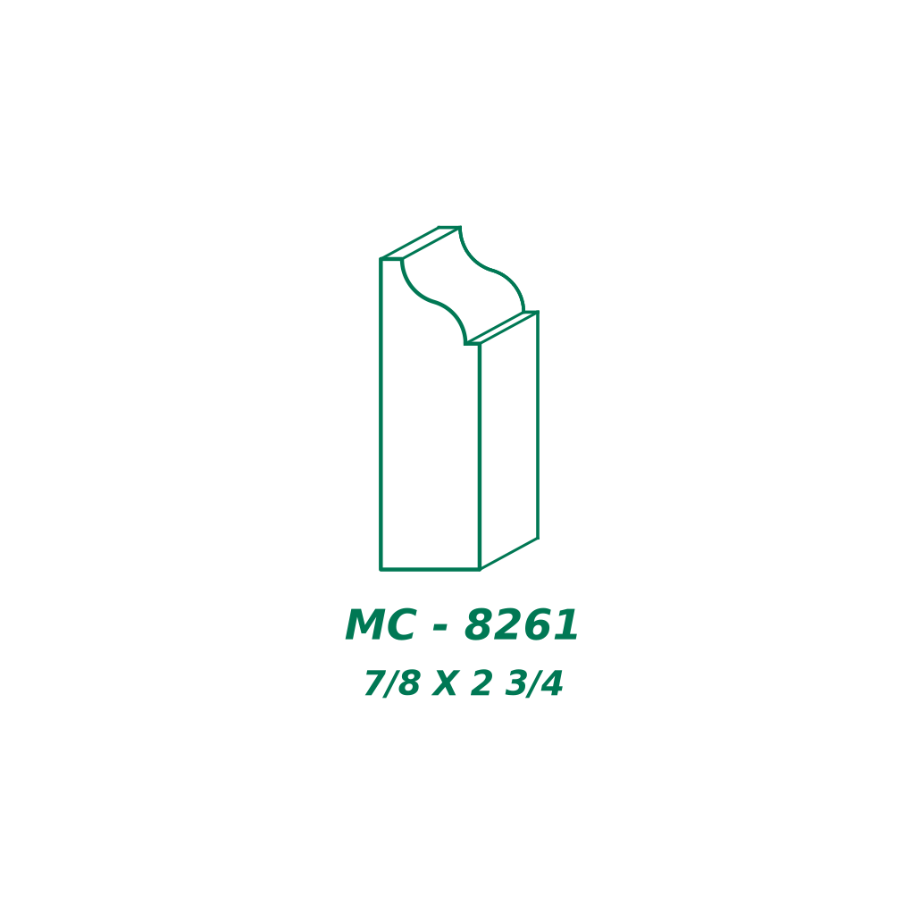 MC-8261-image