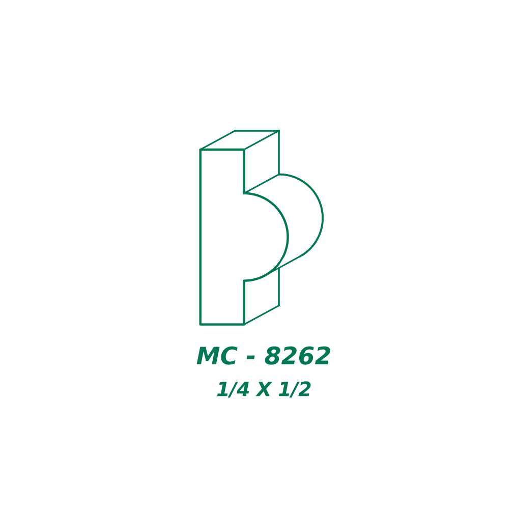 MC-8262-image