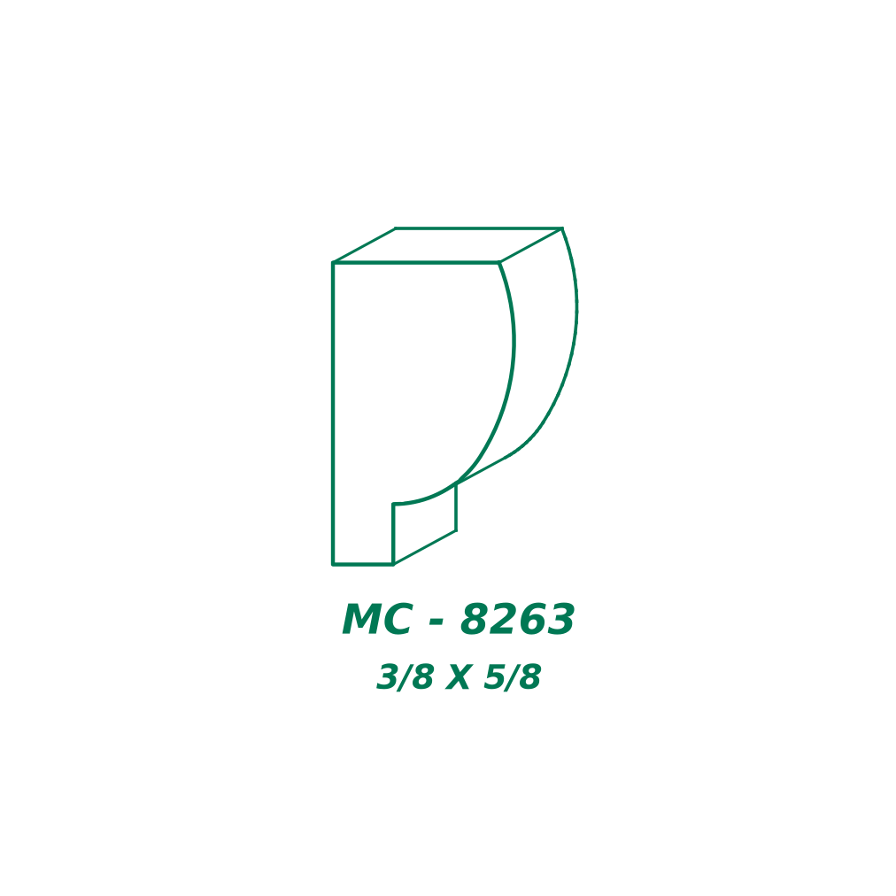 MC-8263-image