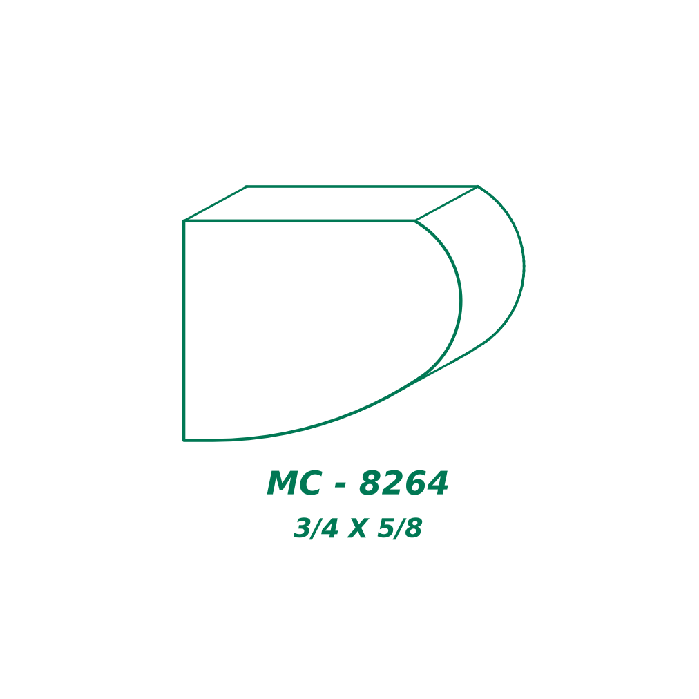 MC-8264-image